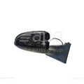 Genuine Toyota Yaris Door Mirror RH Electric Without Indicator Without Heated