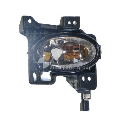 Mazda 3 BK Fog Lamp RH (07/06-02/09)