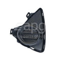 Genuine Toyota Corolla ZRE182R Front Bar Grille LH (08/12-03/15)