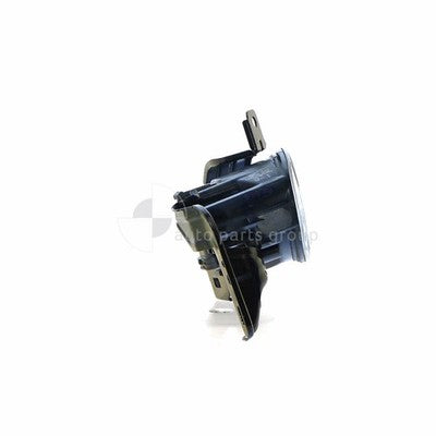 Genuine Honda Odyssey 4th Gen Fog Lamp RH (12/11-01/14)