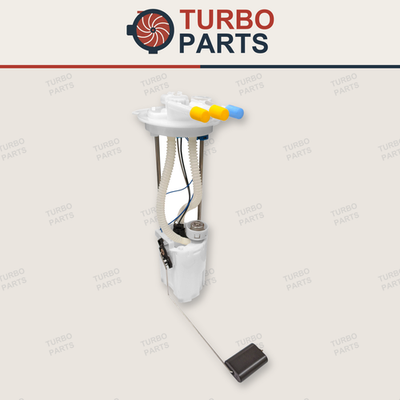 SWAN Fuel Pump for Holden Commodore VX 5.7L LS1