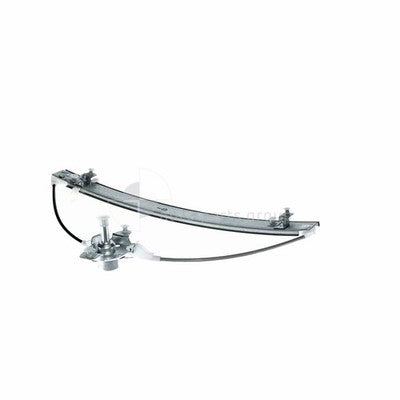 Hyundai Lantra J2/J3 Front Door Window Regulator RH (05/95-10/00)
