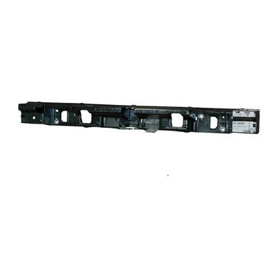 Genuine Volkswagen Transporter T6/T6.1 Rear Bar Reinforcement (07/15-On)