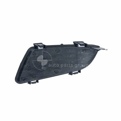 Mazda 6 GG/GY Front Bar Grille RH (07/02-02/08)
