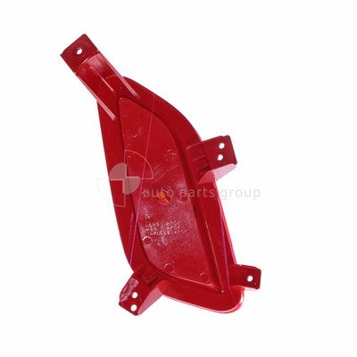 Genuine Hyundai Veloster FS Rear Bar Reflector RH (12/11-12/17)