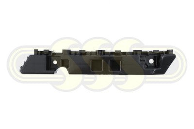 Genuine MG Hs Bar Bracket Slide Left Hand Front (01/19-04/24)