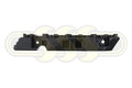 Genuine MG Hs Bar Bracket Slide Left Hand Front (01/19-04/24)