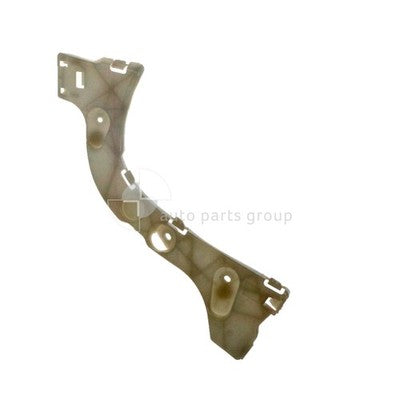 Genuine Ford Focus LW Rear Bar Bracket RH (04/11-08/15)