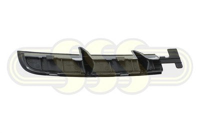 Genuine Subaru Brz Fog Lamp Cover Right Hand Front Outer PREMIUM (04/16-03/21)