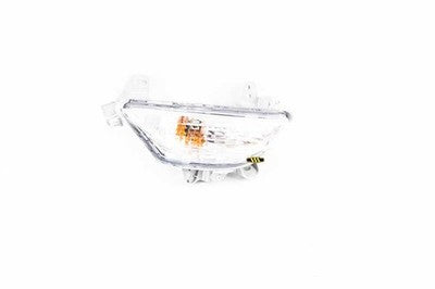 Genuine Mazda Mazda3 Bar Lamp Left Hand Front (09/13-07/16)