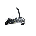 Genuine Honda Accord 8th Gen Fog Lamp LH (02/08-07/11)