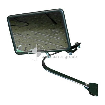 Ford Courier PC/PD/PE Door Mirror R/L (11/60-On)