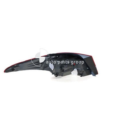 Hyundai Elantra MD Tail Lamp RH (06/11-10/13)