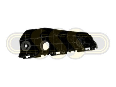 Genuine Toyota Corolla 94-On Bar Bracket Slide Left Hand Front (10/09-08/12)