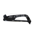 Genuine Hyundai Tucson TL Front Bar Grille LH (05/15-06/18)