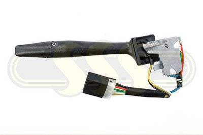 Holden Commodore Switch Indicatior (03/86-08/88)