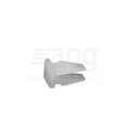 Genuine Hyundai Sonata LF Clip (01/15-07/17)