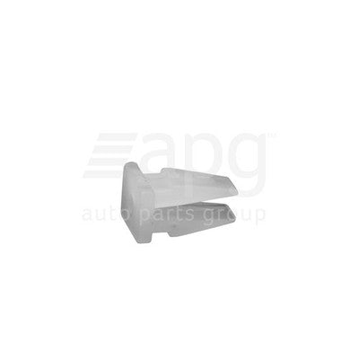 Genuine Hyundai Sonata LF Clip (01/15-07/17)