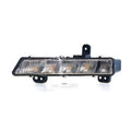 Holden Commodore VF Daytime Running Lamp LH (05/13-09/15)