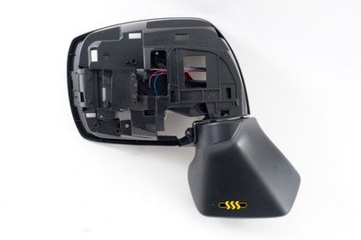 Genuine Subaru Forester Door Mirror Body Right Hand No Mirror No (08/12-01/16)
