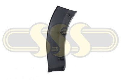 Genuine Toyota Hilux 1988-On Bar Flare Right Hand Front (07/11-08/15)