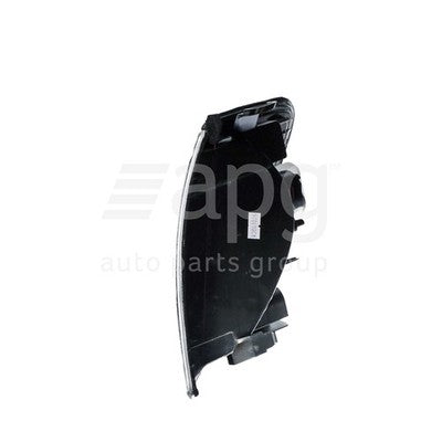 Toyota Landcruiser 100 SERIES Front Park / Indicator Lamp RH (01/98-07/07)
