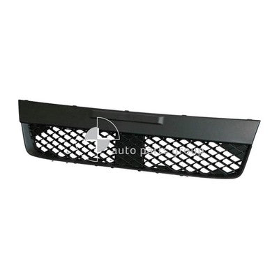 Genuine Subaru Liberty B5 Front Bar Grille (09/09-11/12)