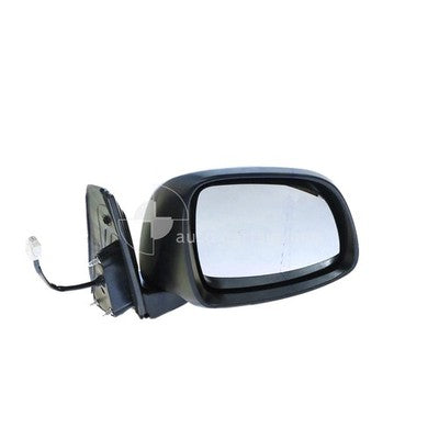 Suzuki SX4 GY Door Mirror RH (08/07-08/11)