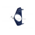 Genuine Nissan Navara D23/Series 4 Front Bar Grille LH (02/21-On)