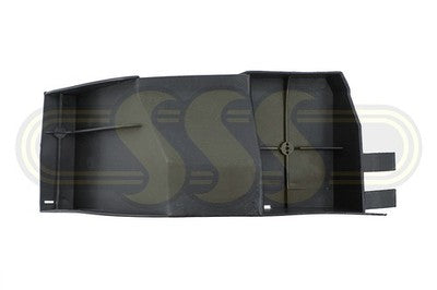 Ford Fairmont Bar Bracket Slide Left Hand Rear (09/06-03/08)