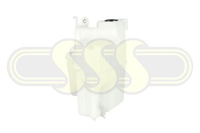 Genuine Toyota Rav4 Washer Bottle No Motor (12/21-On)