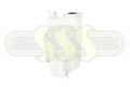 Genuine Toyota Rav4 Washer Bottle No Motor (12/21-On)