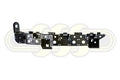 Genuine Honda Crv Bar Bracket Slide Right Hand Front Bolt On Guard (2020-2023)