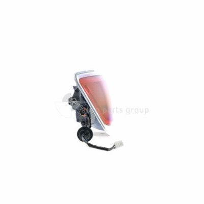 Genuine Mazda CX-9 TB Tail Lamp LH (12/07-10/09)