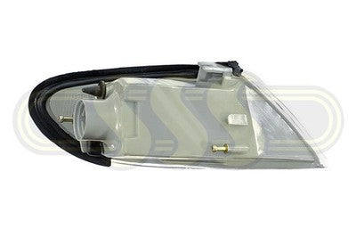 Ford Fairlane Corner Lamp Left Hand (10/96-08/98)