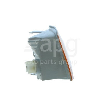 Ford Falcon DC/XG Front Park / Indicator Lamp RH (02/88-03/96)