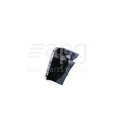 Mazda 3 BL Tail Lamp LH (03/09-11/13)