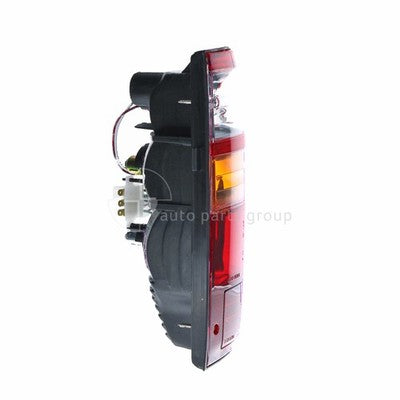 Toyota Hilux KZN165R/LN167R/LN172R Tail Lamp RH (09/01-02/05)