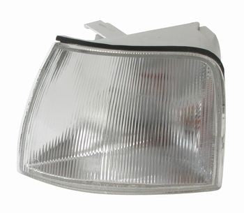 Ford Fairmont Corner Lamp Right Hand (08/93-08/94)