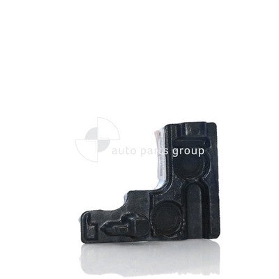 Genuine Lexus RX270 AGL10/GGL15/GYL15R Front Bar Absorber RH (03/12-11/15)