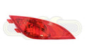 Hyundai Ix35 Fog Lamp Left Hand Rear (02/12-09/15)