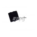 Genuine Subaru Impreza G5 Rear Bar Tow Hook Cover (11/18-09/23)