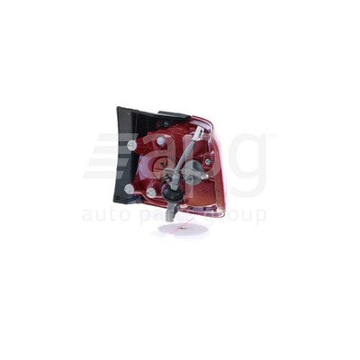 Genuine Hyundai Santa Fe CM Tail Lamp LH (05/06-08/09)