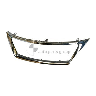 Genuine Lexus IS250C GSE20 Grille Mould (04/09-11/14)