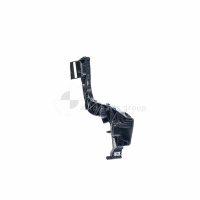 Genuine Ford Focus LW Rear Bar Bracket LH (04/11-08/15)