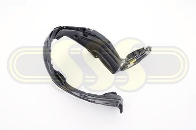 Genuine Toyota Corolla 94-On Guard Liner Right Hand Front (11/22-On)