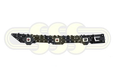 Genuine Subaru Crosstrek Bar Bracket Slide Left Hand Rear (01/23-On)