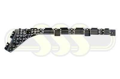 Genuine Honda Crv Bar Bracket Slide Right Hand Rear (2017-2020)