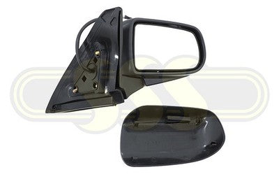 Mazda 323 Astina Door Mirror Right Hand Electric (02/01-09/02)
