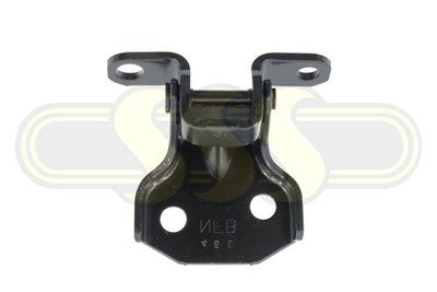 Genuine Subaru Impreza Door Hinge Right Hand Front UPPER (11/19-09/23)